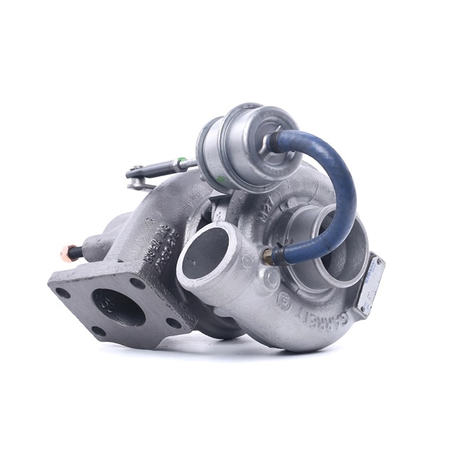 RIDEX REMAN 2234C10250R Calidad y precios justos