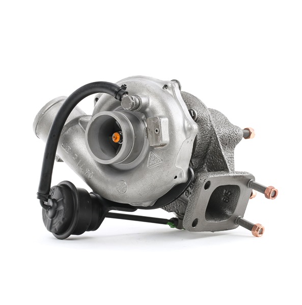 RIDEX REMAN 2234C10254R 1A-Qualität und faire Preise