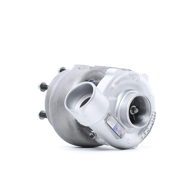 RIDEX REMAN 2234C10256R Calidad y precios justos