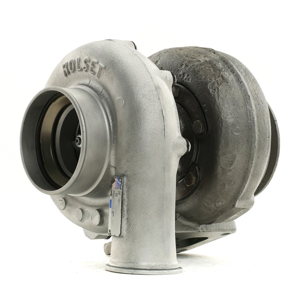 RIDEX REMAN 2234C10261R Calidad y precios justos