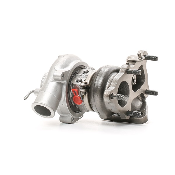 RIDEX REMAN 2234C10263R Calidad y precios justos