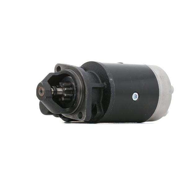 STARK SKSTR-03330552 Calidad y precios justos