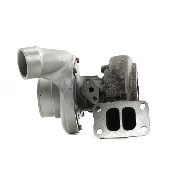 RIDEX REMAN 2234C10265R Calidad y precios justos