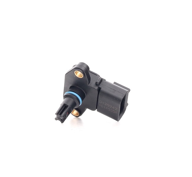STARK SKBPS-0390068 Ladedrucksensor JAGUAR Kosten