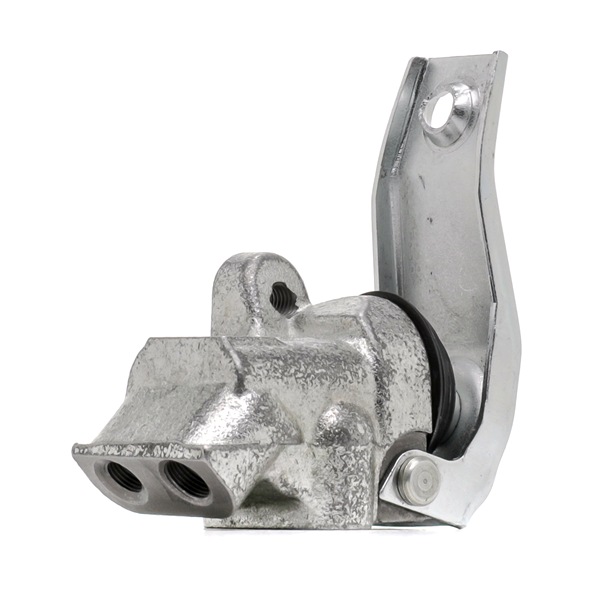 RIDEX 73B0045 Calidad y precios justos