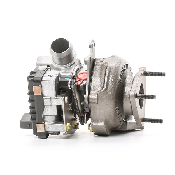 RIDEX REMAN 2234C10268R 1A-Qualität und faire Preise