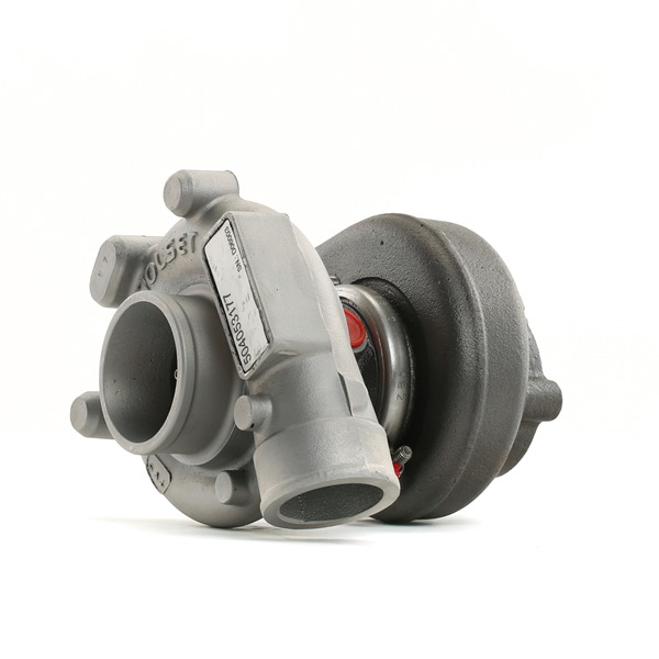 RIDEX REMAN 2234C10269R Calidad y precios justos