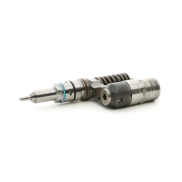 RIDEX REMAN 3930I0036R Calidad y precios justos