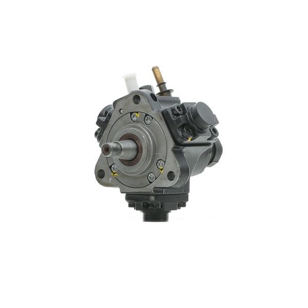 RIDEX REMAN 3918H16920R Pompa di iniezione gasolio e benzina FIAT TIPO 2020 originale prezzo