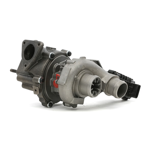 RIDEX REMAN 2234C10270R A-kwaliteit en eerlijke prijzen