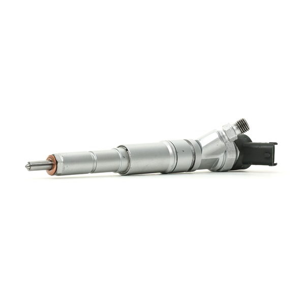 RIDEX REMAN 3902I0394R Ventila za vbrizgavan, / soba za vbrizgavan. / drzalo za sobo / pd MG ZT 2.0 CDTi 131 km Dizel 2005