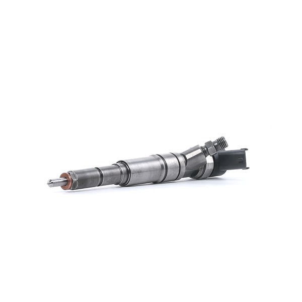 RIDEX REMAN 3902I0395R Calidad y precios justos