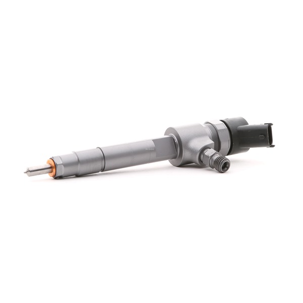 RIDEX REMAN 3902I0398R Kwaliteit & eerlijke prijsbepaling