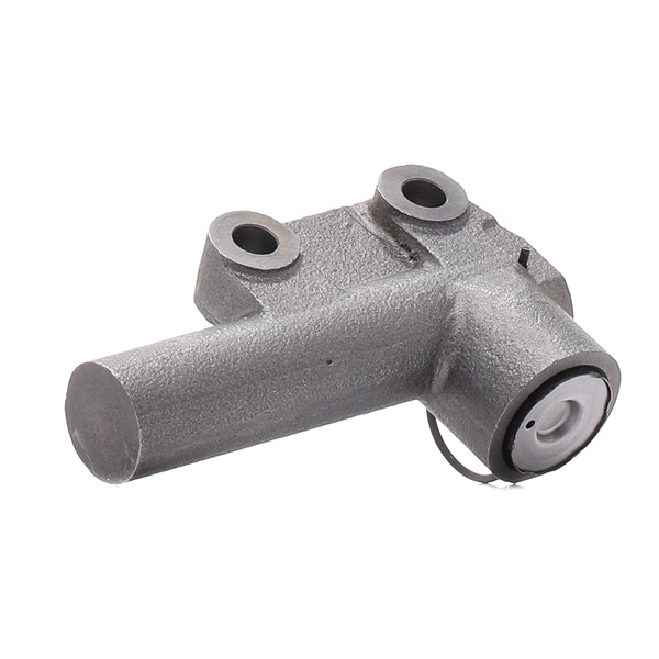 RIDEX 545T0014 Trillingsdemper, tandriem Toyota Hilux III 3.0 D-4D 4WD (KUN26) 163 Pk Diesel 2009