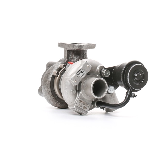 RIDEX REMAN 2234C10272R Calidad y precios justos