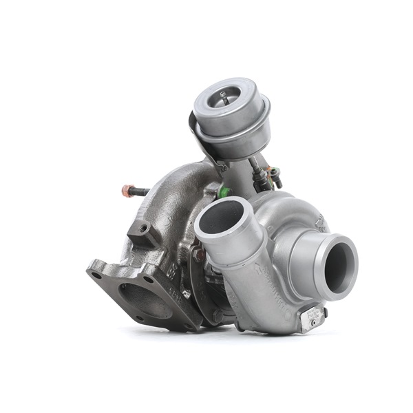 RIDEX REMAN 2234C10274R Calidad y precios justos