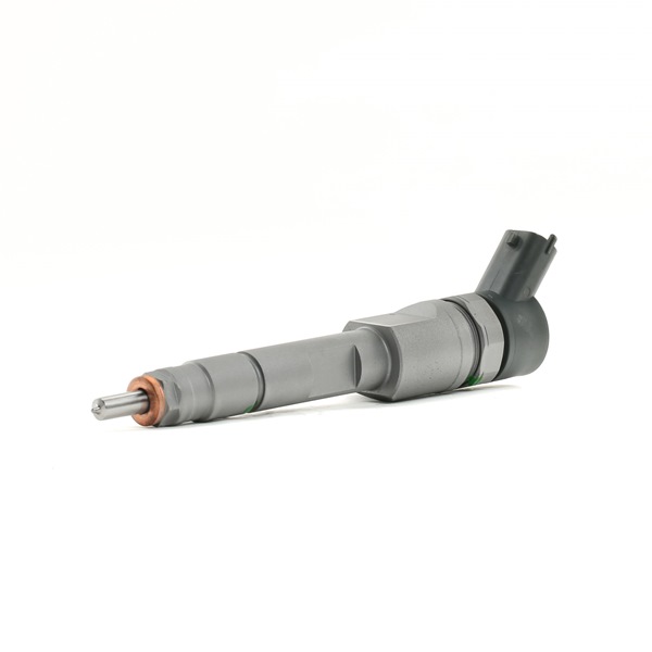 RIDEX REMAN 3902I0400R Injektor SUZUKI pris
