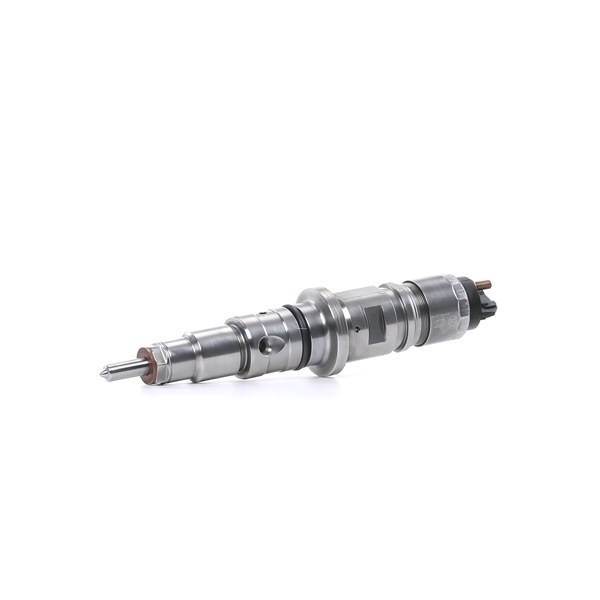 RIDEX REMAN 3902I0402R laatu & reilut hinnat