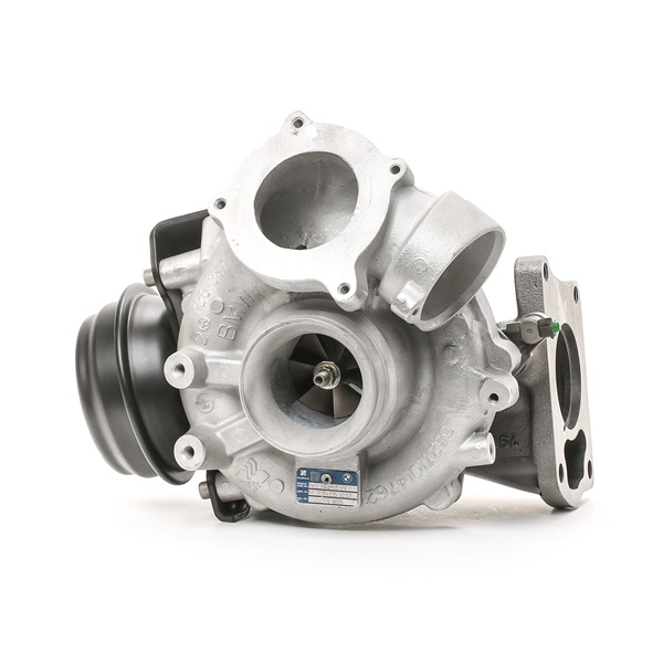 RIDEX REMAN 2234C10277R Calidad y precios justos