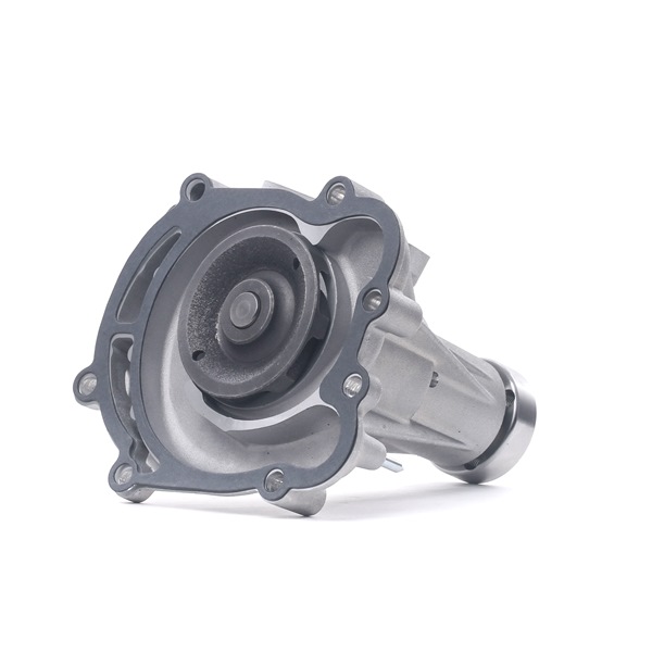 STARK SKWP-0520443 Calidad y precios justos
