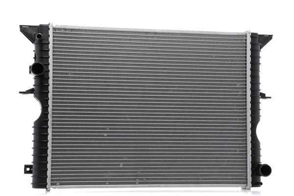 RIDEX 470R0958 radiateur PDK000100