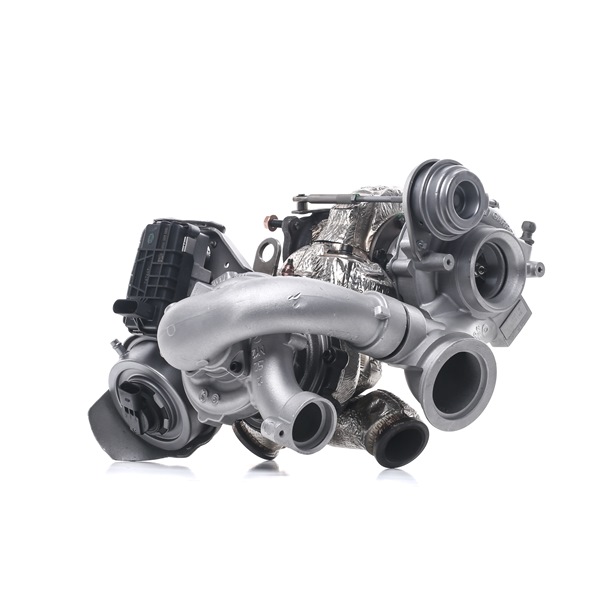 RIDEX REMAN 2234C10280R Calidad y precios justos