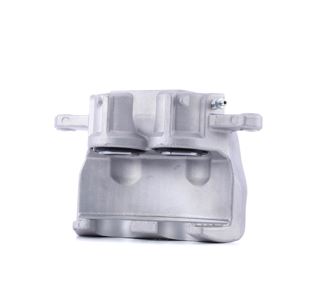 STARK SKBC-0461273 bremsecaliper Chrysler 300c LX 3.5 249 hk Bensin 2012