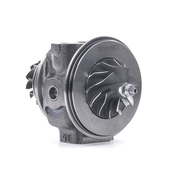STARK SKCCC-4540083 Turbokompresorius VW Passat B6 Variant 1.4 TSI 122 AG benzinas 2009