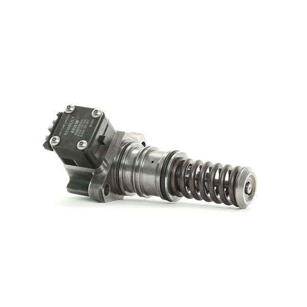RIDEX REMAN 3930I0037R Calidad y precios justos