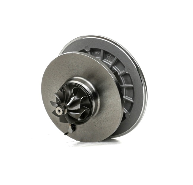 STARK SKCCC-4540084 turbo patroon 82 00 741 529B