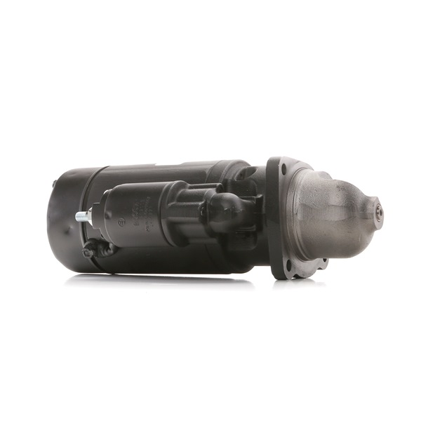 RIDEX REMAN 2S0530R Calidad y precios justos