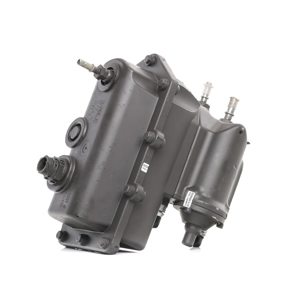 RIDEX REMAN 4254U0012R toevoer, ureumstofinjectie A000 140 05 78
