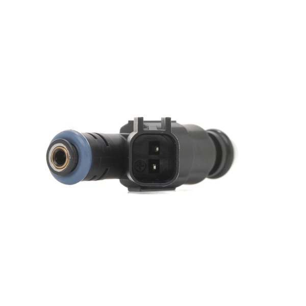RIDEX 3902I0404 preço Injetores MAZDA 323 1997 original