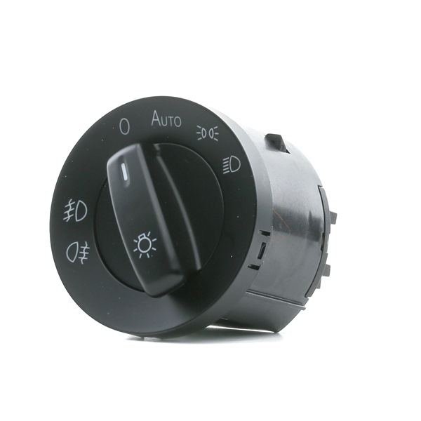 STARK SKSCS-16110196 Devioluci Passat 3C B6 originale prezzo