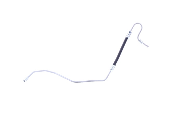 RIDEX 83B0583 Calidad y precios justos