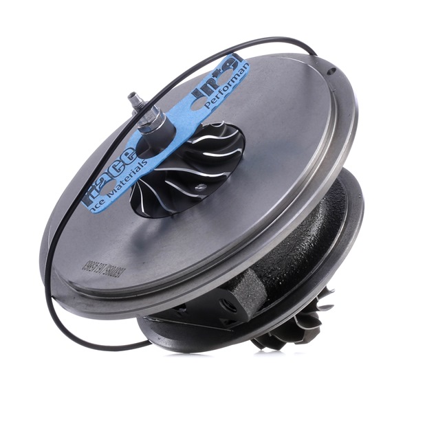 RIDEX 4973C0087 Turbina Opel Corsa D originale prezzo