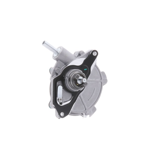 RIDEX 387V0090 vacuümpomp rembekrachtiger A2712300965