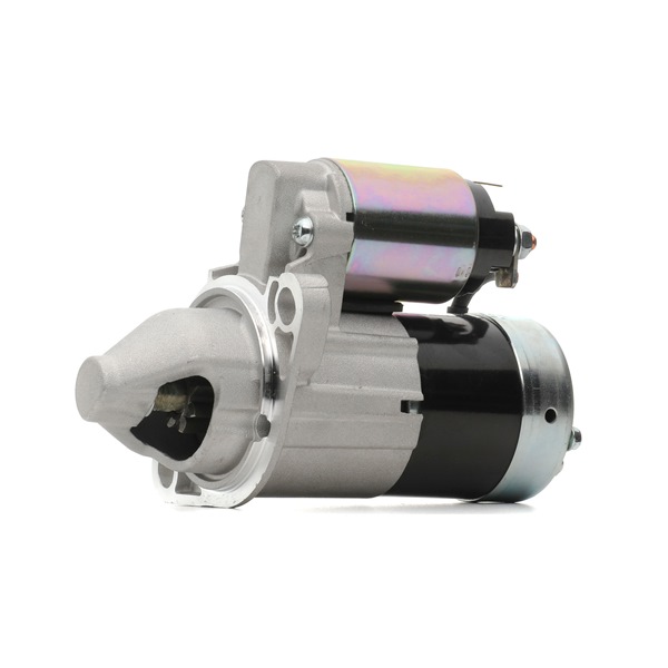STARK SKSTR-03330558 Calidad y precios justos