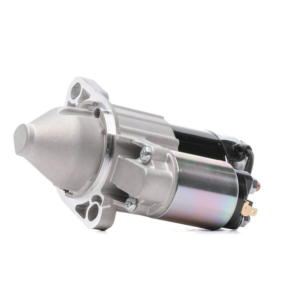 RIDEX 2S0533 Calidad y precios justos