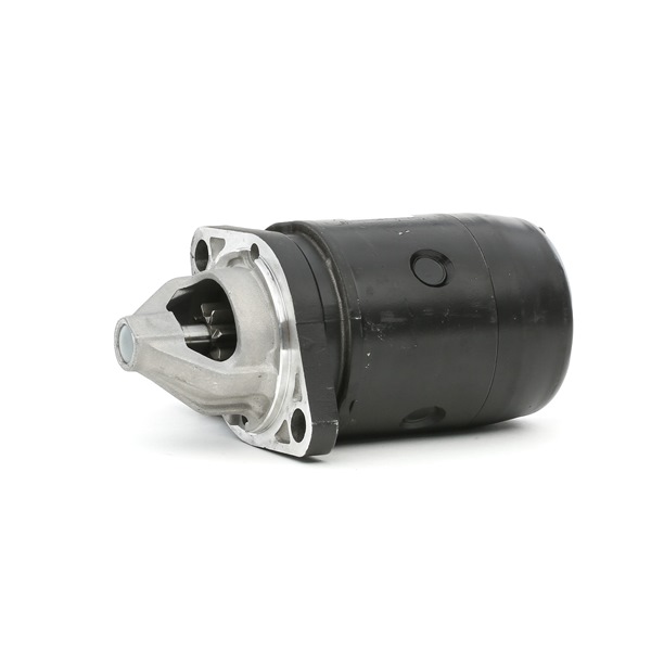 RIDEX REMAN 2S0533R Calidad y precios justos