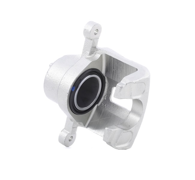 RIDEX 78B1275 Calidad y precios justos