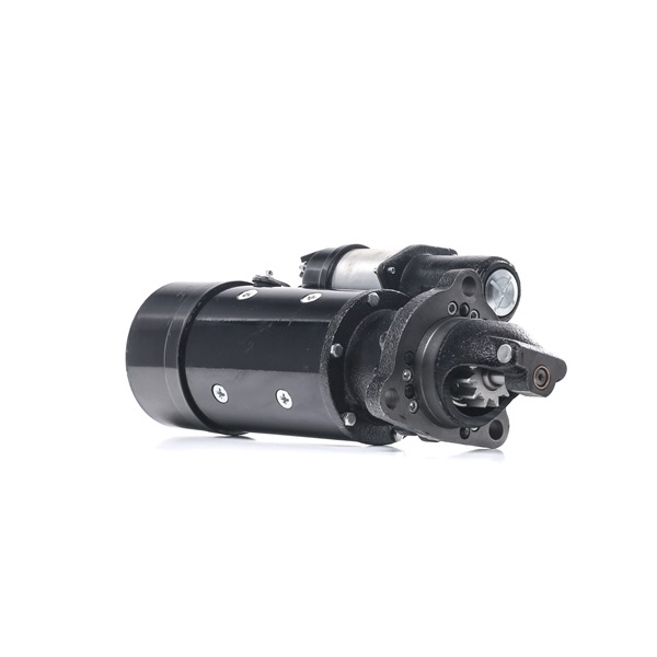 RIDEX REMAN 2S0534R Calidad y precios justos