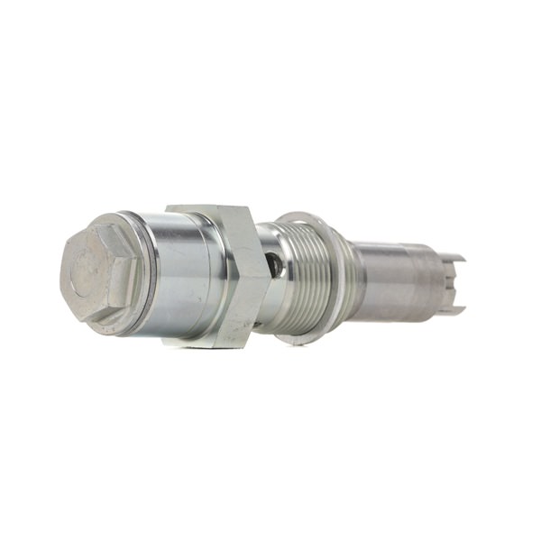 RIDEX 571T0044 Kwaliteit & eerlijke prijsbepaling