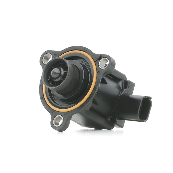 RIDEX 4314D0008 Valvola ricircolo aria di spinta, sovralimentatore ABARTH Punto (199) 1.4 SUPERSPORT (199.AXX1B) 180 CV Benzina 2022