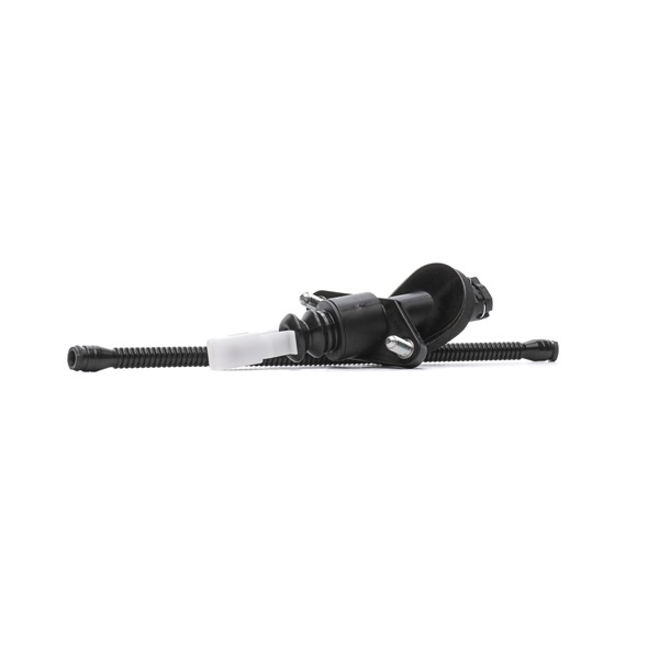 RIDEX 234M0188 Hoofdkoppelingscilinder Corsa C X01 1.4 Twinport (F08, F68) 90 Pk Benzine 2005