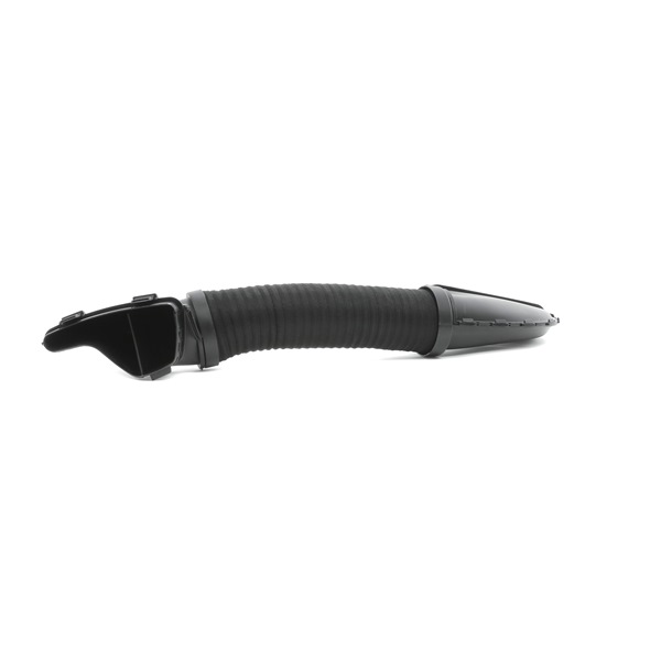 RIDEX A271 090 0582 Nasávacia hadica, Vzduchový filter 1591I0048