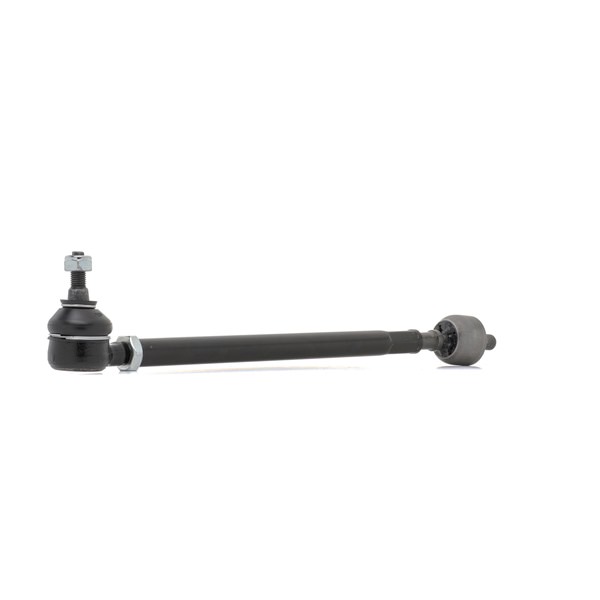 RIDEX 284R0320 Calidad y precios justos