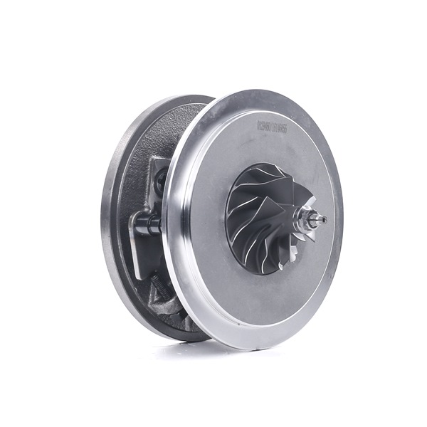 STARK SKCCC-4540087 turbo patroon 8200 781 610