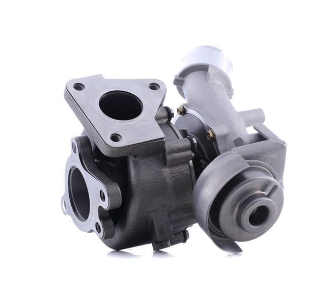 STARK SKCT-1190794 2014 MITSUBISHI COLT Turbolader Diesel und Benzin Preis