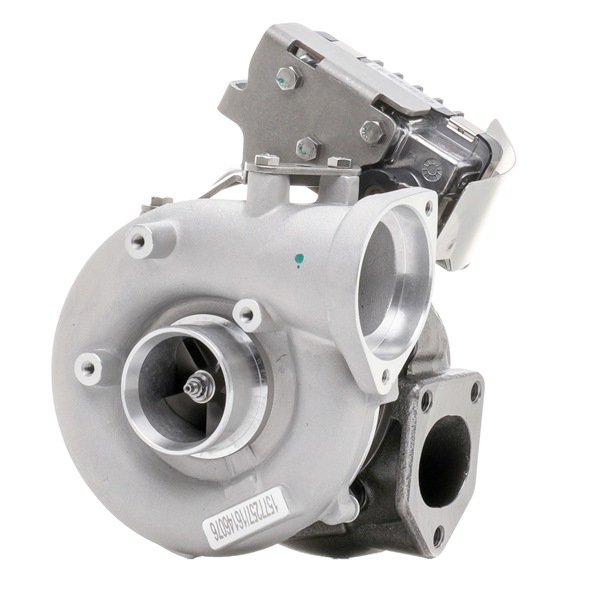 RIDEX 2234C10294 Calidad y precios justos